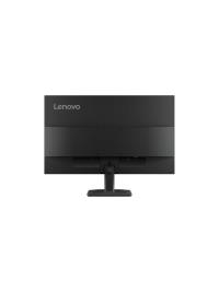 LENOVO 23.8